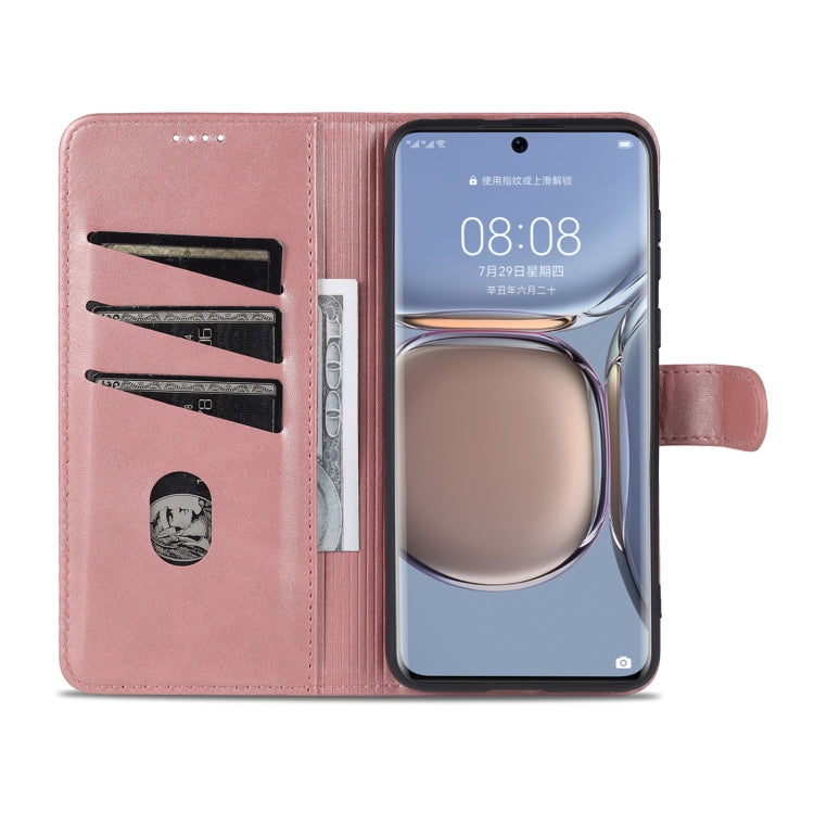 EDA002043801D_3.jpg@7a71486e3beac17fb763c6aad927951f