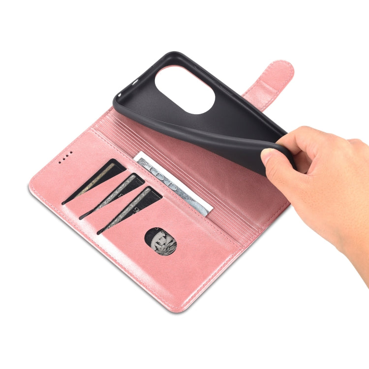 EDA002043801D_5.jpg@395747c4d7a40088c365d6578c06d739