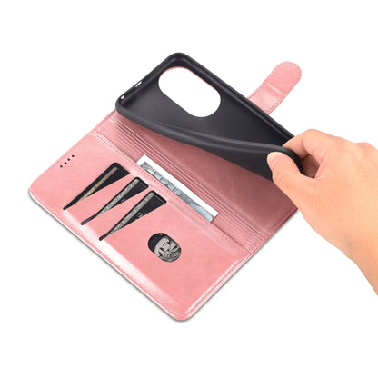 EDA002043801D_5.jpg@395747c4d7a40088c365d6578c06d739