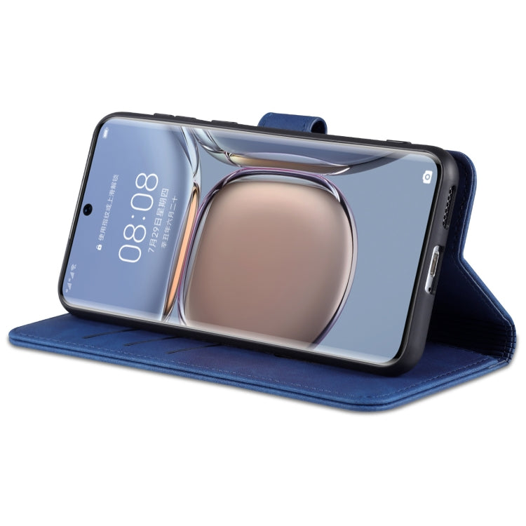 EDA002043802A_2.jpg@9ee2a1f5f4f4ad520d092fe28164a0d5