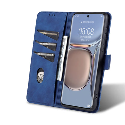 EDA002043802A_4.jpg@da365d623913d7d66ad2458aef6b7baa