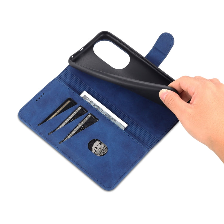 EDA002043802A_5.jpg@7f5a99f2d839473dfe7aa7658df15707