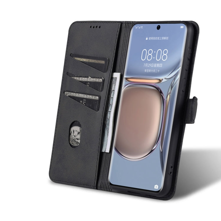 EDA002043802B_4.jpg@177bb9f326e8c43a0aaa6a6e81c54f0a