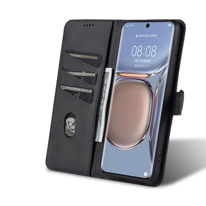 EDA002043802B_4.jpg@177bb9f326e8c43a0aaa6a6e81c54f0a