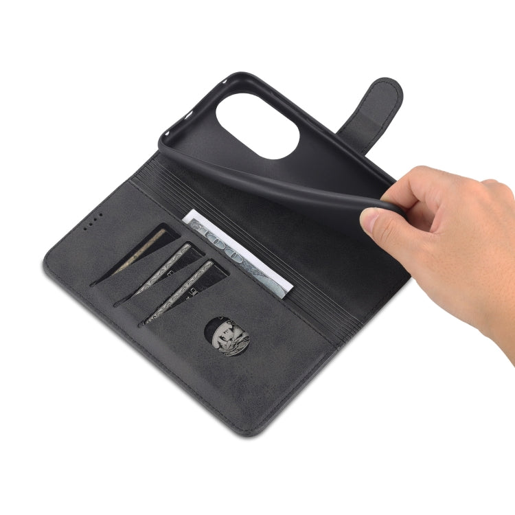 EDA002043802B_5.jpg@d0b873963f3f25744a289d641a5ac44c