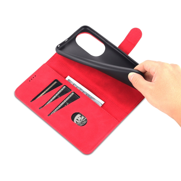 EDA002043802C_5.jpg@bb96ee86c564b68e0030bccaf557841b