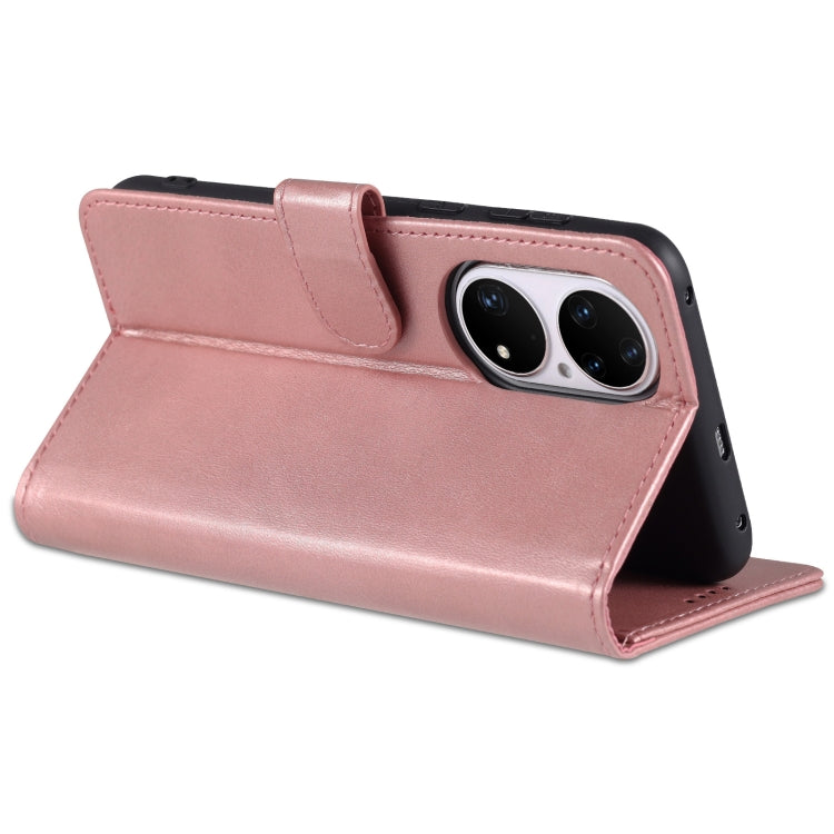 EDA002043802D_2.jpg@6928450ff0f11127b9c8f6d09d657260