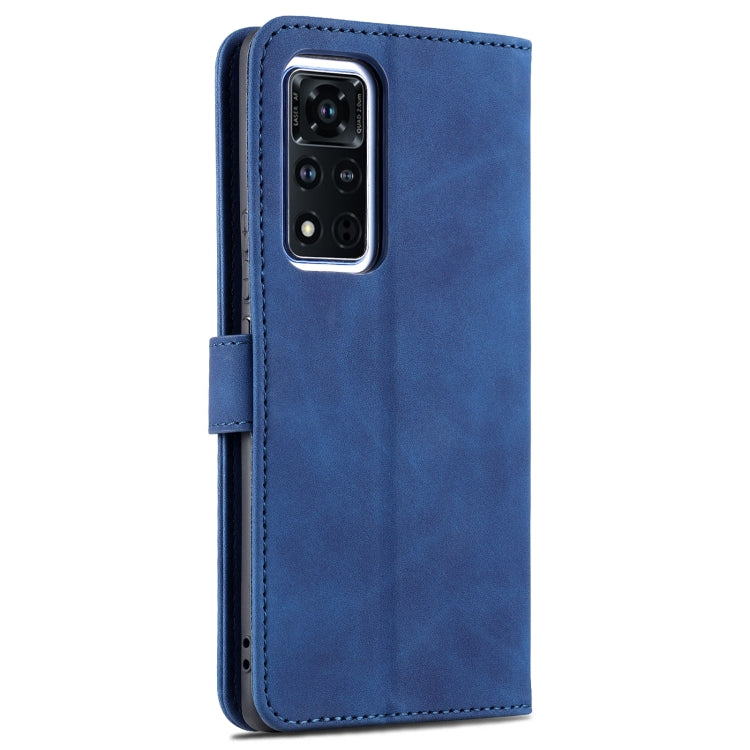 EDA002043803A_2.jpg@944439333e54393308f963950adf7796