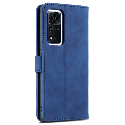 EDA002043803A_2.jpg@944439333e54393308f963950adf7796