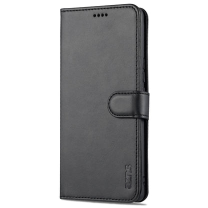 EDA002043803B_1.jpg@27d8de479a99aa3fa710d274e6484c3e