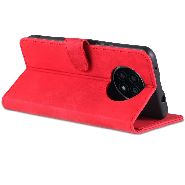 EDA002043804C_2.jpg@1067272722d0fbb9ea6b92d59577b7a2