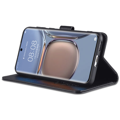 EDA002057101A_4.jpg@5274b469b3f237f52cefd9f2f539aa32