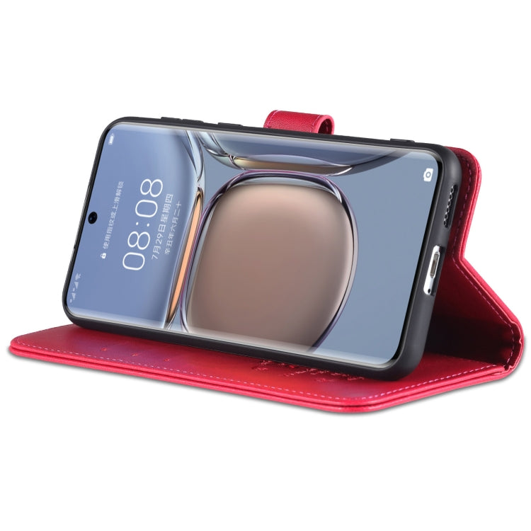 EDA002057101B_4.jpg@66abbbe332e38f8a42bcd1a9a263cee5