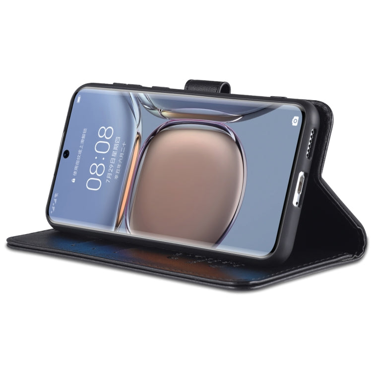 EDA002057102A_4.jpg@5274b469b3f237f52cefd9f2f539aa32