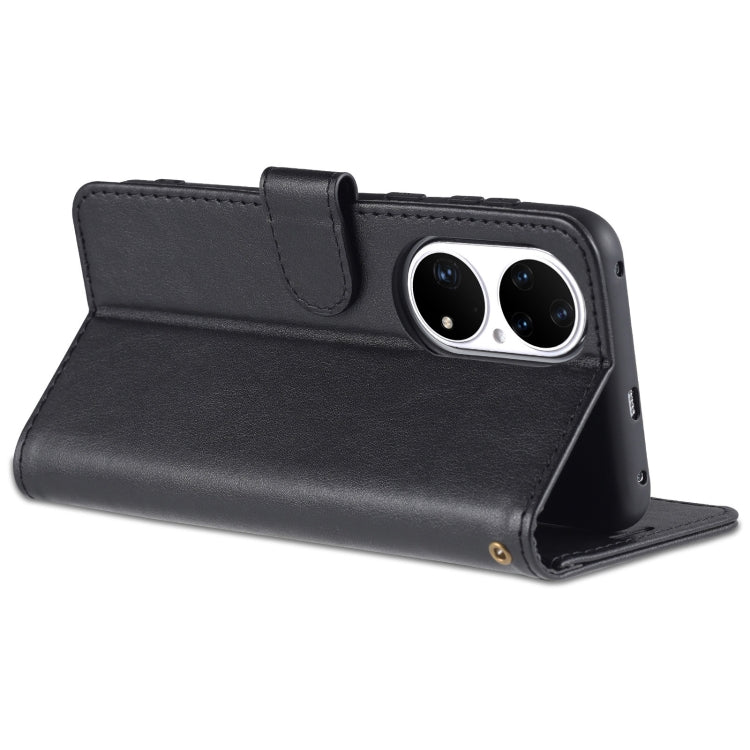 EDA002057102A_5.jpg@331e56f0b084697669186adbf3d18f33