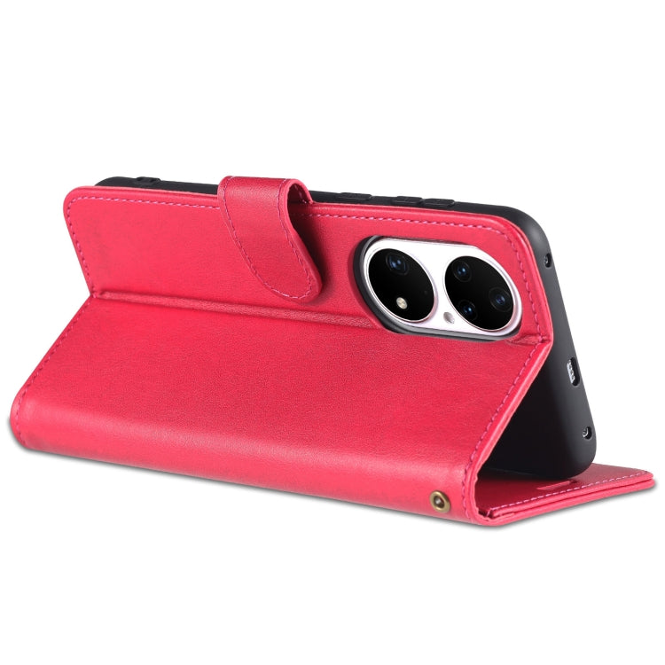 EDA002057102B_5.jpg@72d017638a6bfef5eb7ef5585a481751