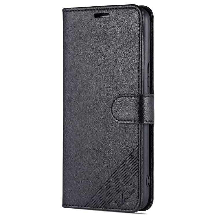 EDA002057103A_1.jpg@e88b7ccdf47e06bd0cdf1f1f3efd96dc