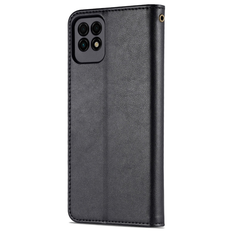 EDA002057103A_2.jpg@545ec7a6a15334090461133ee96adf02