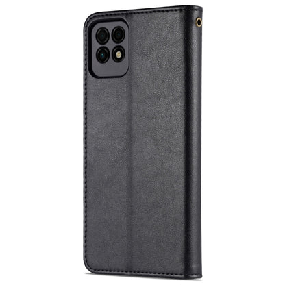 EDA002057103A_2.jpg@545ec7a6a15334090461133ee96adf02