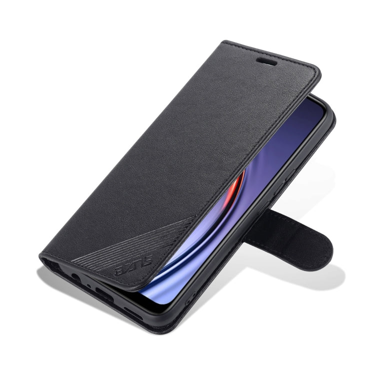 EDA002057103A_3.jpg@59c0bb61c4cac1c8cac93dbdde7ea7d0