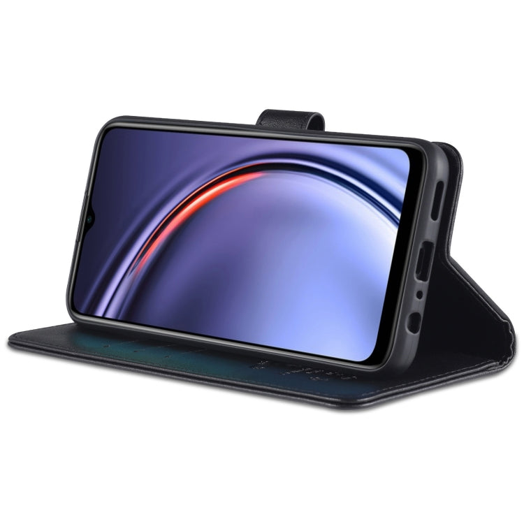 EDA002057103A_4.jpg@fbb563141fdca0263cae01981fc162da