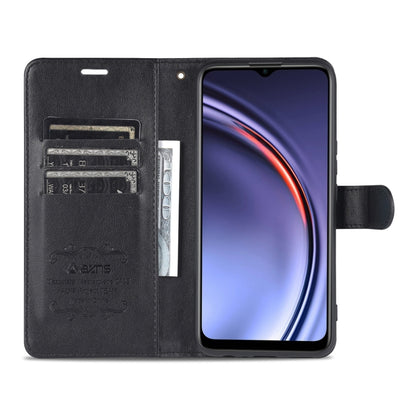 EDA002057103A_6.jpg@0f0b77a27530dcb0b6d8425423ee8059