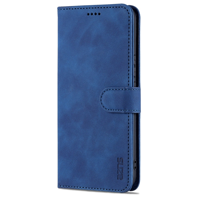 EDA002068101A_1.jpg@62513282a5520fd1c28232957f27efd9