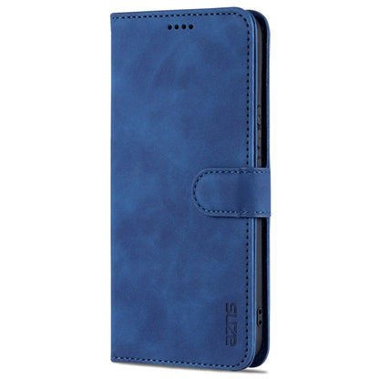 EDA002068101A_1.jpg@62513282a5520fd1c28232957f27efd9