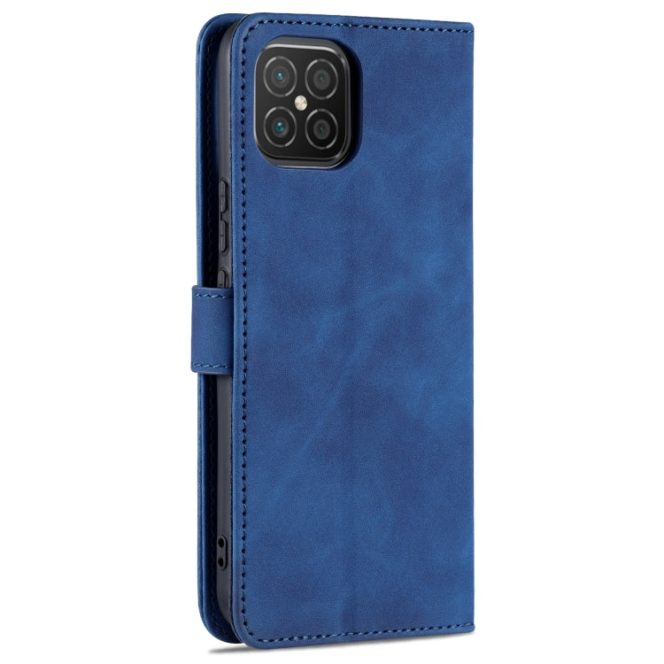 EDA002068101A_2.jpg@161c87825cdd16606051d0a10a5e565a