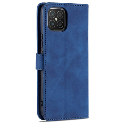 EDA002068101A_2.jpg@161c87825cdd16606051d0a10a5e565a