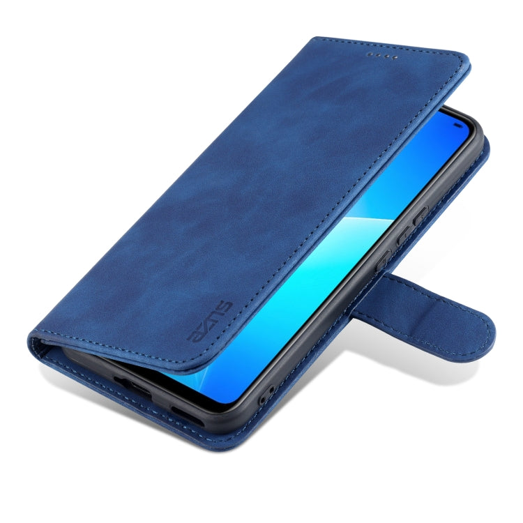 EDA002068101A_3.jpg@cbcb1ebb310f8482271d527826342a70