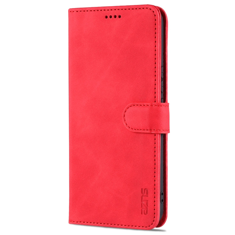 EDA002068101C_1.jpg@3e43aa978da6e76135cf372446bed1e9