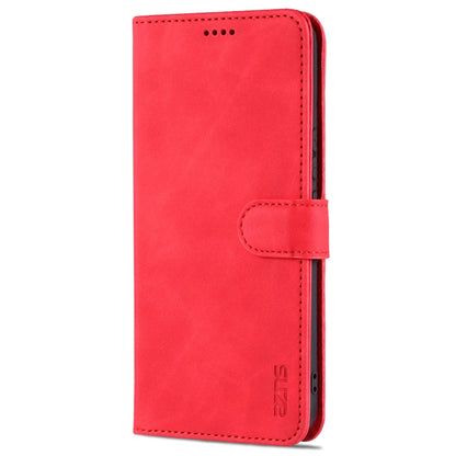 EDA002068101C_1.jpg@3e43aa978da6e76135cf372446bed1e9