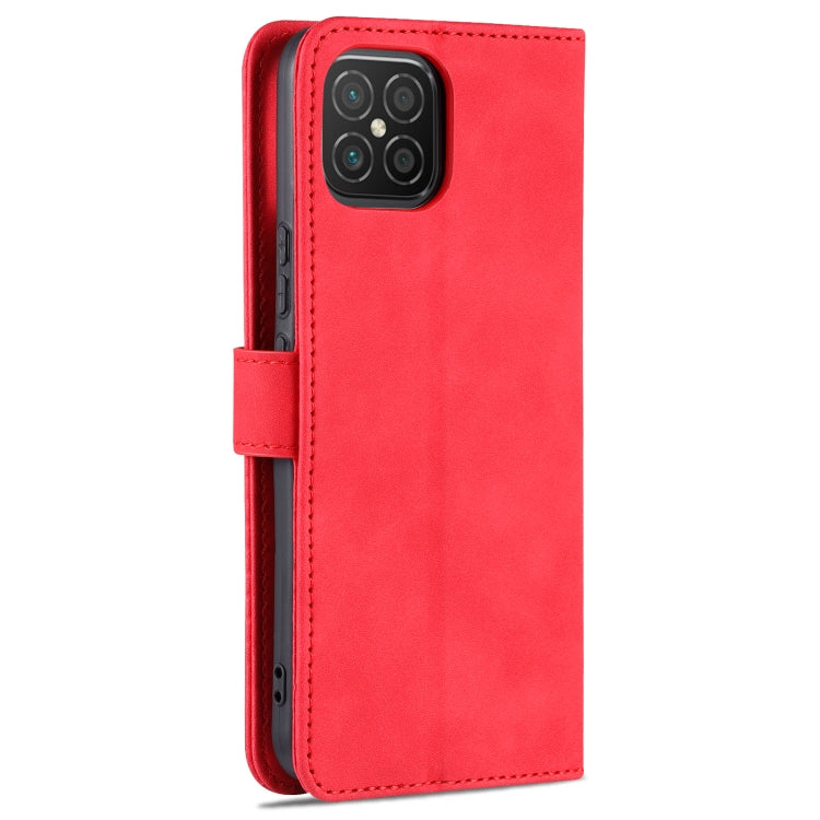 EDA002068101C_2.jpg@6ca8b0b446994f90987fb62cab88a756