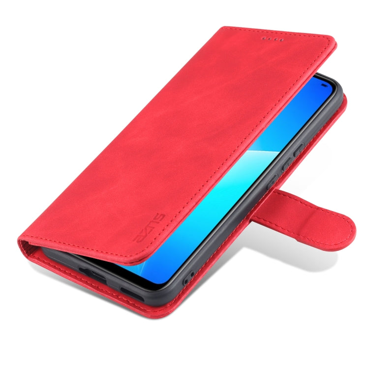 EDA002068101C_3.jpg@13971da7e074daa53a95da52246d7621