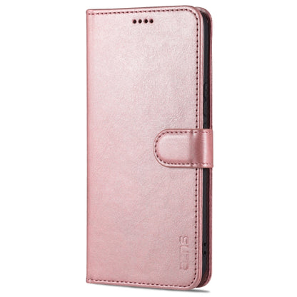 EDA002068101D_1.jpg@6f0e130e7e8129ffa7a6fdc22b6ba4c2