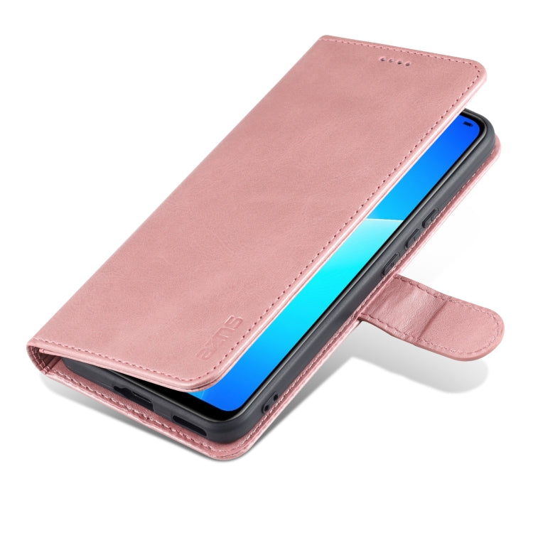 EDA002068101D_3.jpg@64d83d655121760f4f3228cea8010bde