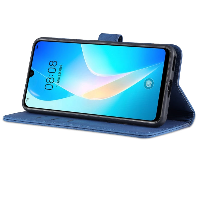 EDA002068101_B1.jpg@798e1b85be9f2fd21061c7e6c41c7bc4