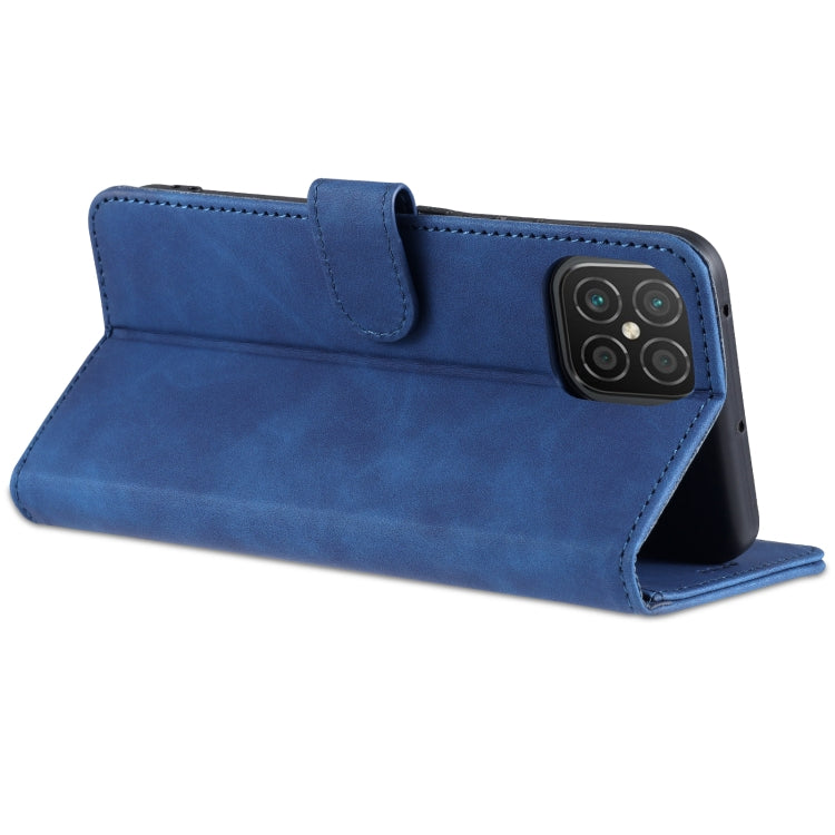 EDA002068101_B2.jpg@c77c6863a9fc44af3178d6425565943a