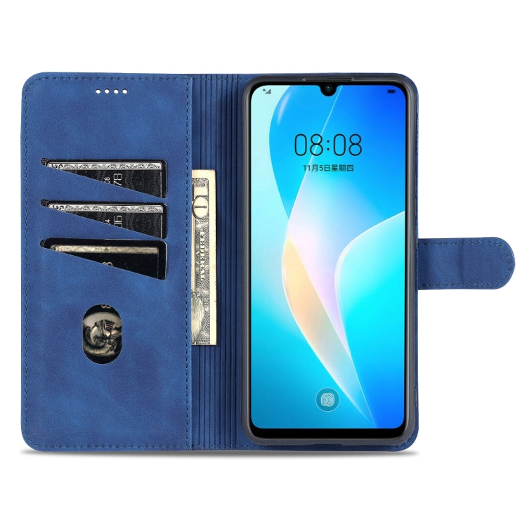 EDA002068101_B3.jpg@4ef95ae53705287bb7719327b67af5af