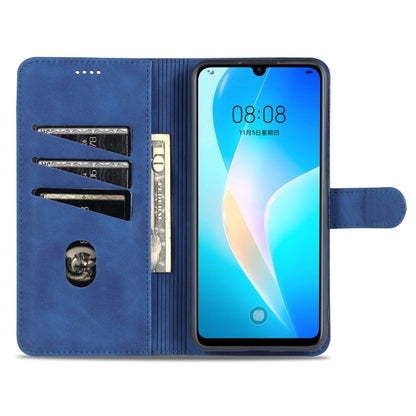 EDA002068101_B3.jpg@4ef95ae53705287bb7719327b67af5af