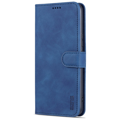 EDA002078203A_1.jpg@a28dae948d2799b0e1320ea54cc586ed