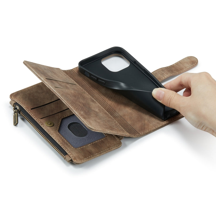 EDA002085306B_3.jpg@85860da90db61a7d8d9f662563ddb994