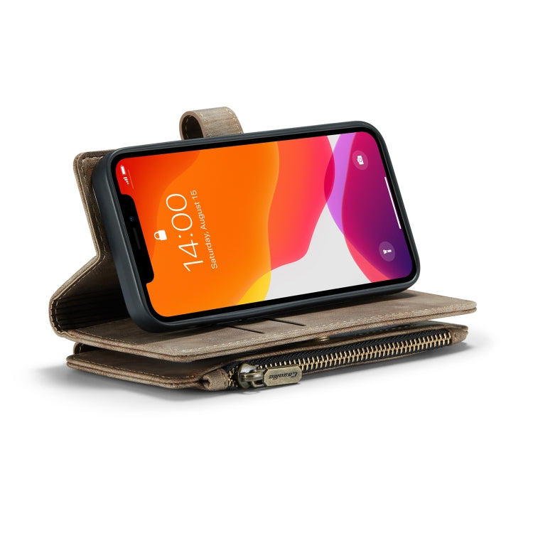 EDA002085306B_5.jpg@d5e601949070dc429ab878e52a7ba443