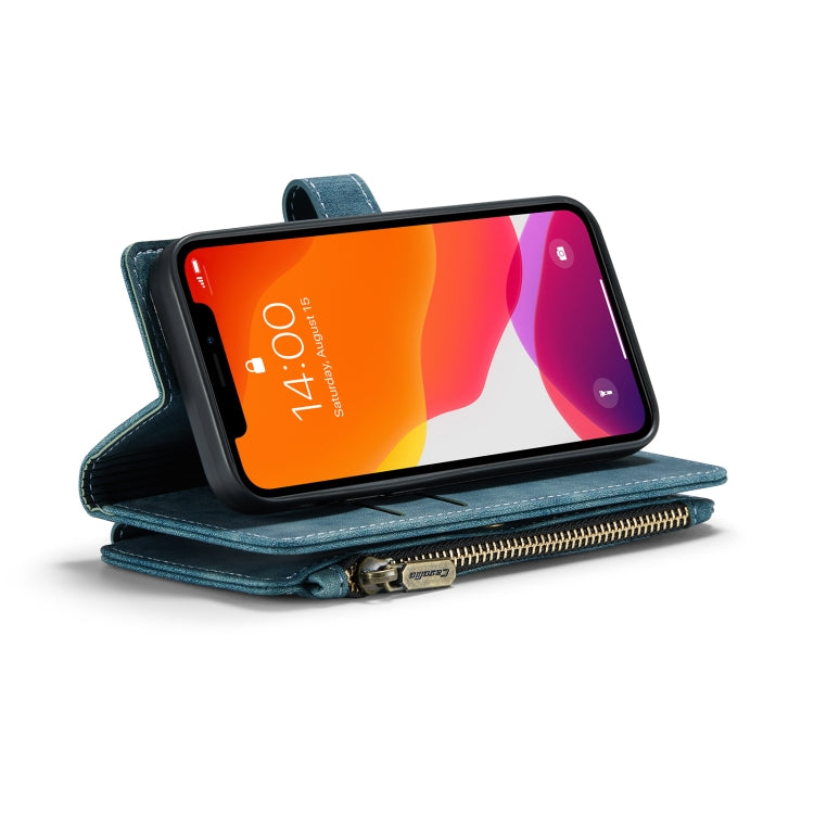 EDA002085306D_5.jpg@e077cf320710d089371e89a360f874f7