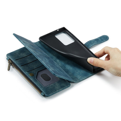 EDA002086004D_3.jpg@92b1c360c44e6e4a33659a1681f3cc8e