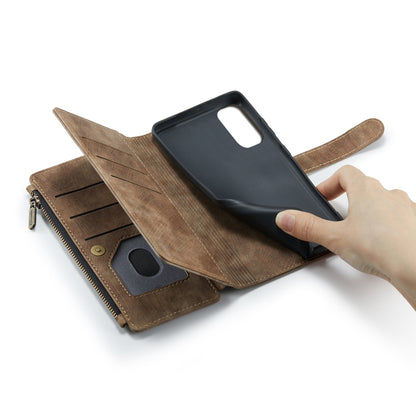 EDA002086011B_3.jpg@ac0f99feafee21935163f81ccf8451eb