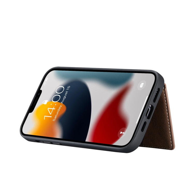 EDA002087902B_4.jpg@e60e564a9f5472bd192f73229c2c3efd