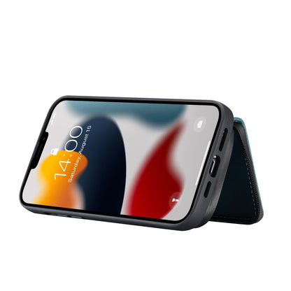 EDA002088904C_4.jpg@03b220c9e7613c085985594947a4536b