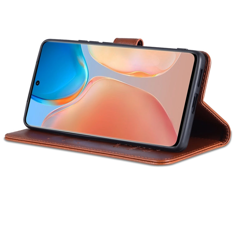 EDA002089502C_5.jpg@7c6958b957491fadf077ffcbed8f8404